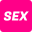 echtsexgeschichten.com-logo